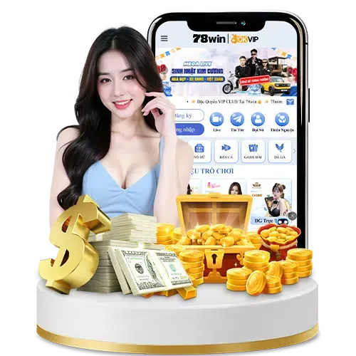 Các loại trò chơi tại cwin99