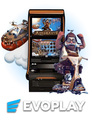 Tải ứng dụng Cwin99