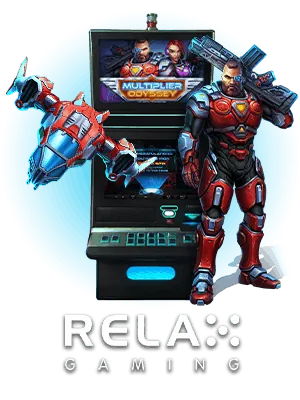 Giao dịch nạp rút nhanh chóng Cwin99