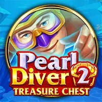 Khuyến mãi Cwin99