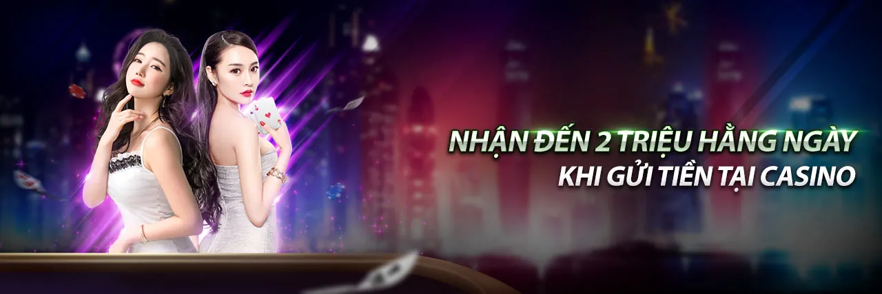 Liên hệ hỗ trợ khách hàng cwin99