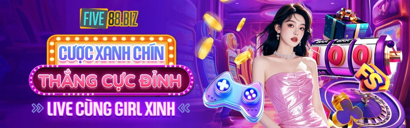 Hình ảnh chính Nổ Hũ cwin99 đăng nhập