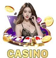 Jackpot Slots cwin99