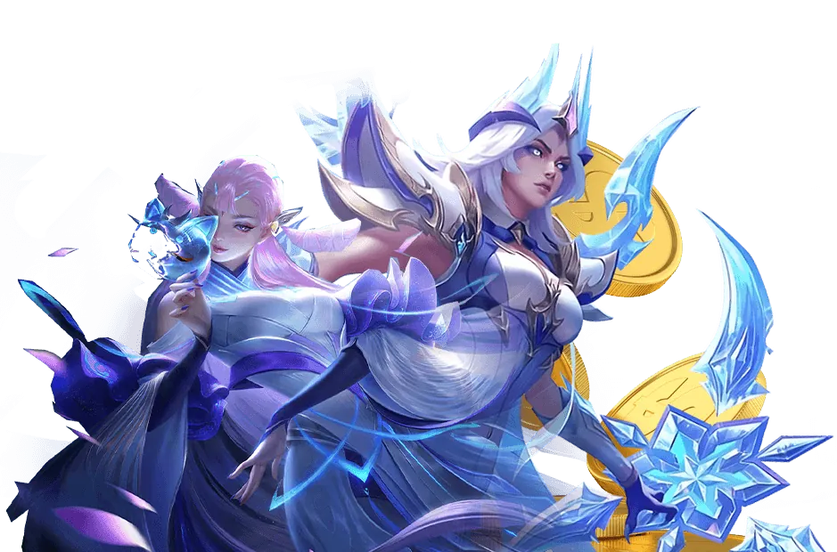 Chương trình VIP độc quyền Cwin99