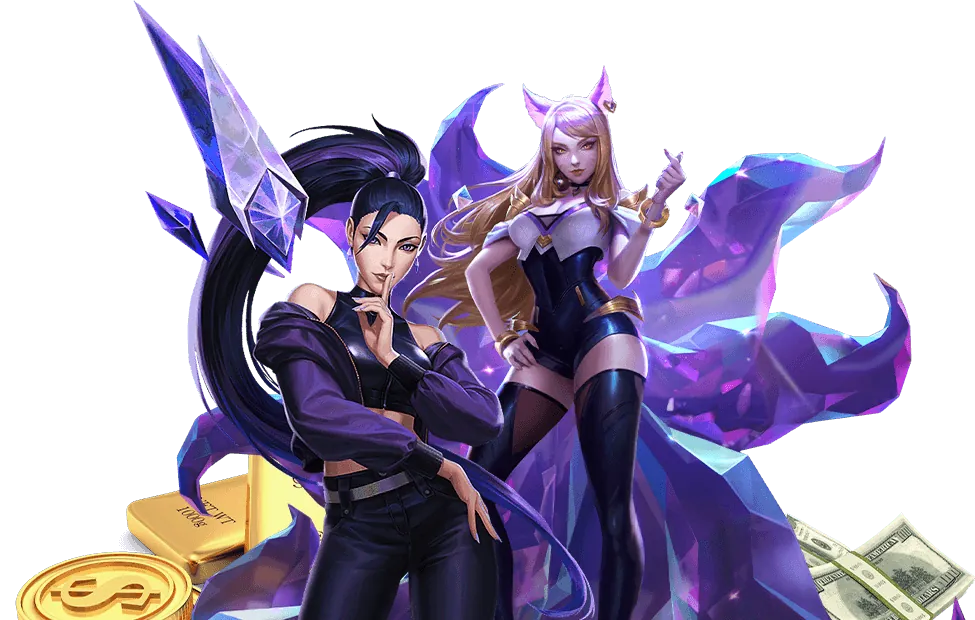 Biểu mẫu liên hệ trực tuyến Cwin99 đăng nhập