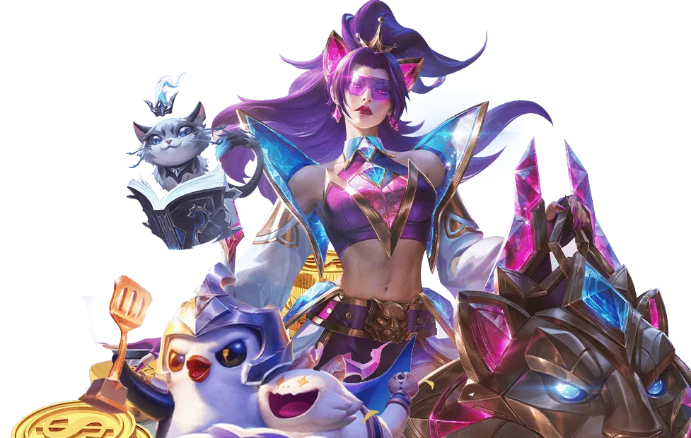 Hình ảnh tượng trưng cho luật chơi công bằng và chống gian lận trong các trò chơi cwin99 đăng nhập, với các biểu tượng cá cược và bảo mật