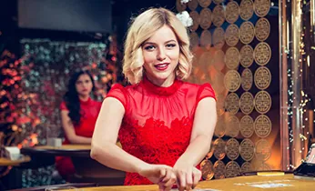 Cá cược đá gà truyền thống trên cwin99