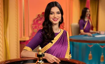 Casino trực tuyến sống động trên cwin99