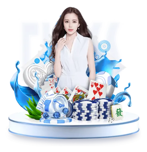 Trò chơi Baccarat tại Cwin99